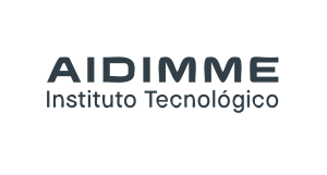 aidimme