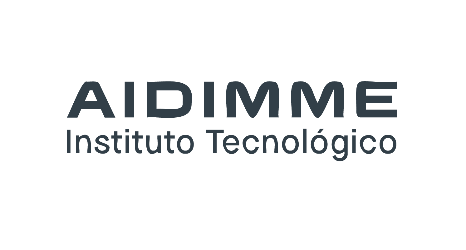 aidimme