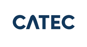 catec