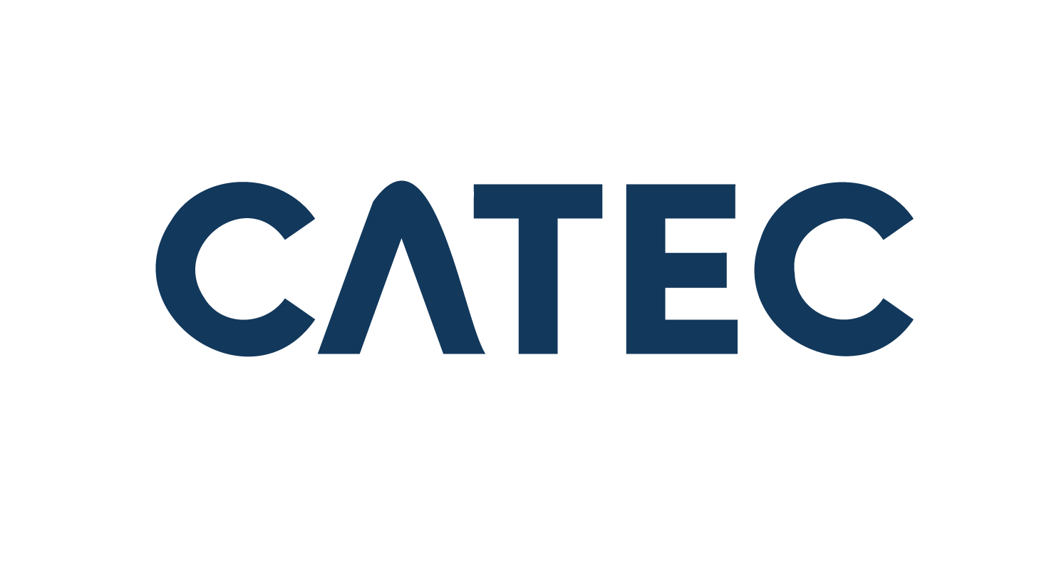 catec