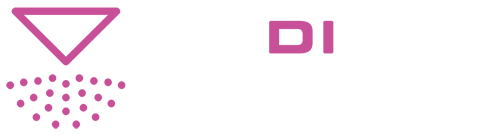 Materiales. Digitalización. Sostenibilidad