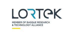 lortek